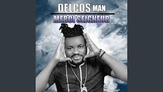 Mizèssanlidji - DELCOS MAN