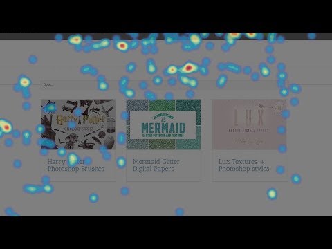 🔴Best Websites -Utilize a heat map | How to make a heat map free