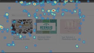 🔴Best Websites -Utilize a heat map | How to make a heat map free