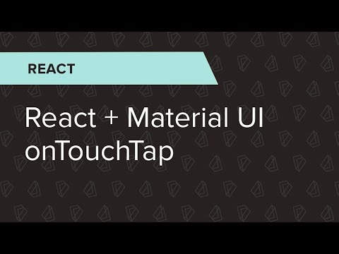 React Ep. 5: