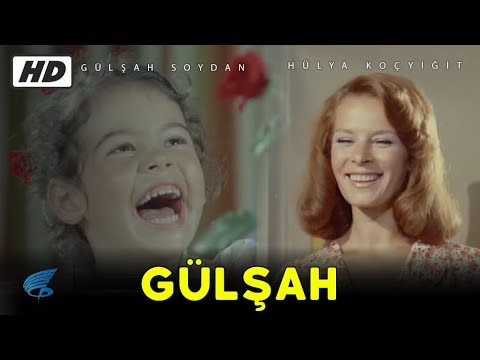 Keloğlan Türk Filmi | 4K ULTRA HD Restorasyonlu | RÜŞTÜ ASYALI