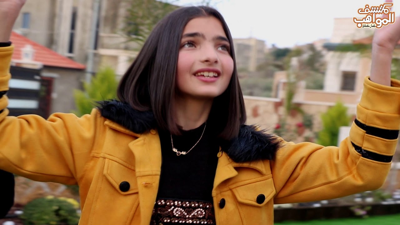 فيديو كليب 🎬 👈 " المناهــــــــــــــــــــــــل 🎺 " YouTube