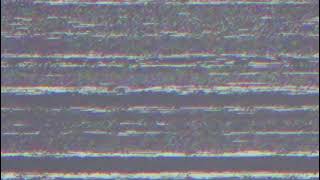HINT1.mp4