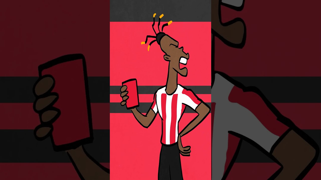 Barcelona lost out in the transfer market, but they're winning on the pitch 💪