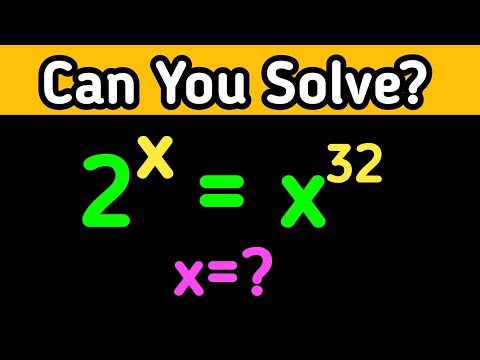 Germany Math Olympiad