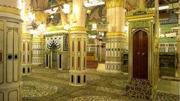 مقطع من سورة الحجرات لشيخ للمقرئ عبدالباسط عبدالصمد -رحمه الله-