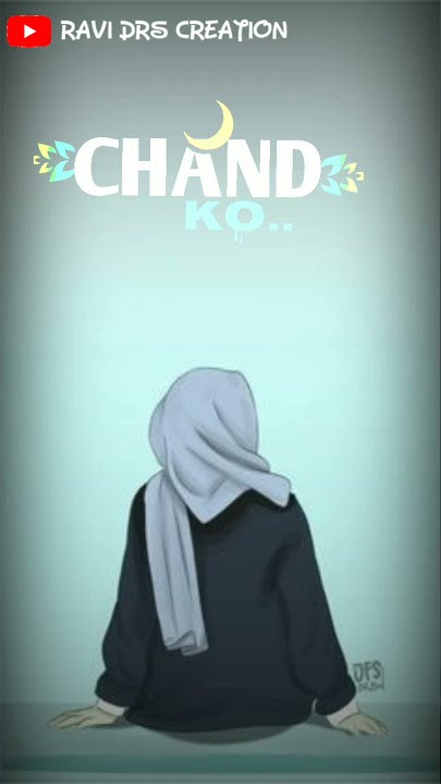 Eid Mubarak ringtones,Best Ringtone Eid Day,Ringtone Status EidMubak, New Ringtone 2021