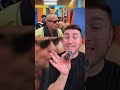 VIDEO OFICIAL DE LA MANSIÓN VIP #lamansionvip
