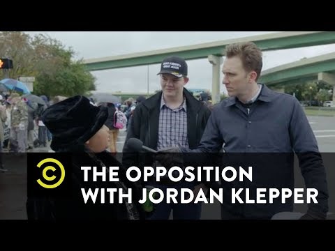 the-year-of-the-donald---the-opposition-w/-jordan-klepper