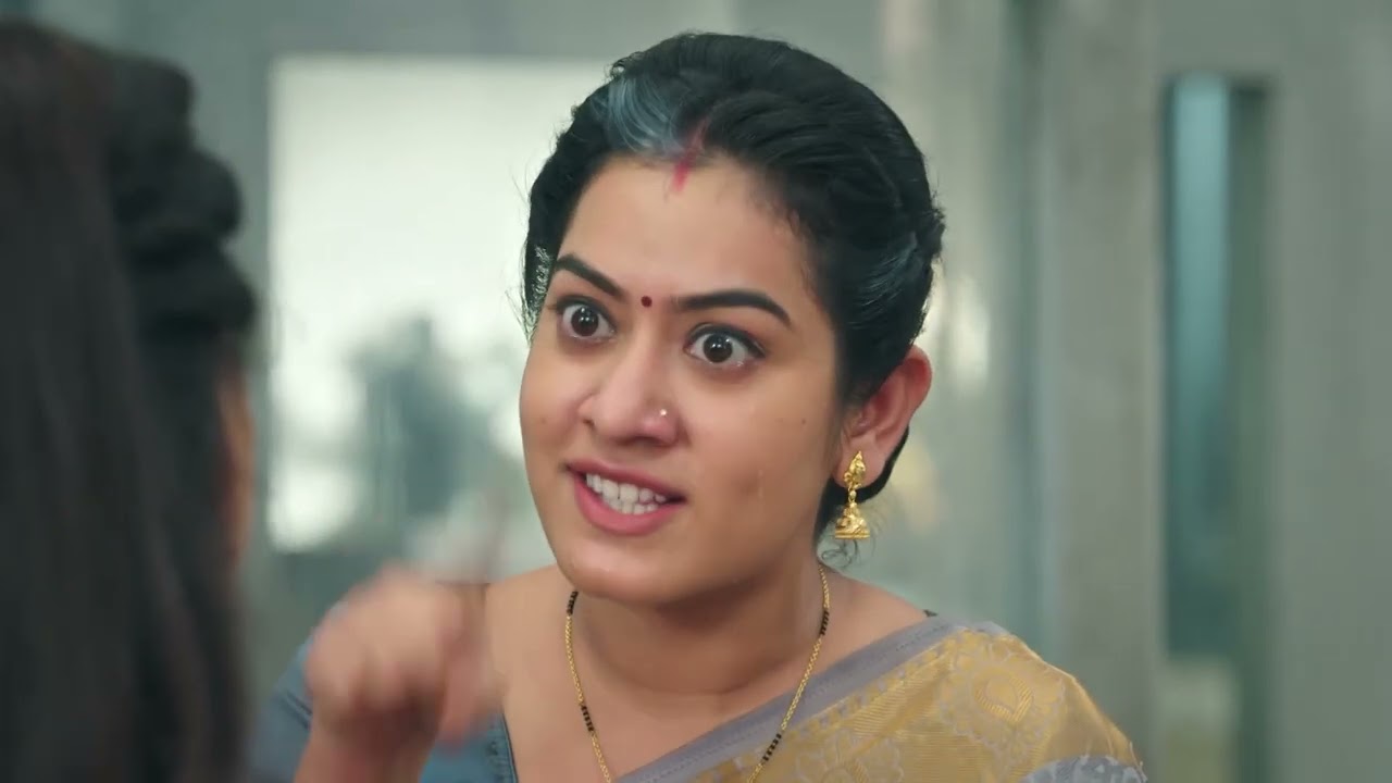 Jagriti Latest Episode 245 Best Scene | जागृति  | Asmi Deo, Arya Babbar, Prakhar Sharma| Zee TV APAC