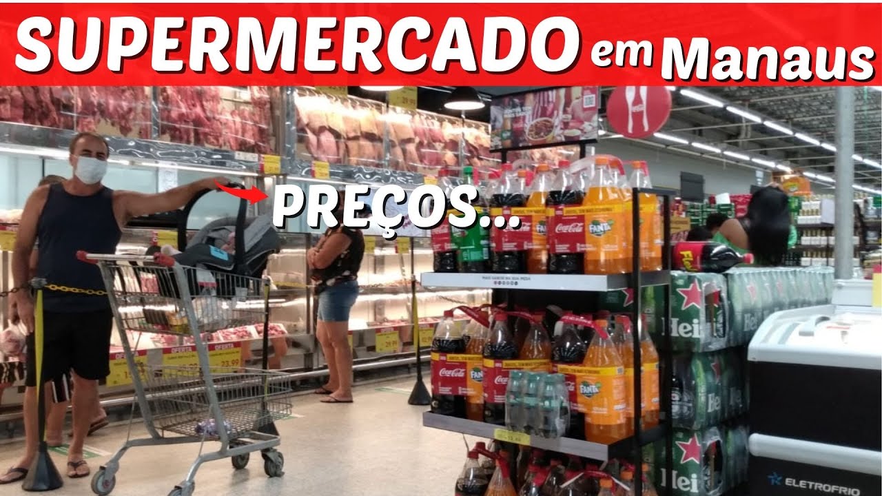 Qual O Preço Do Tambaqui No Db?