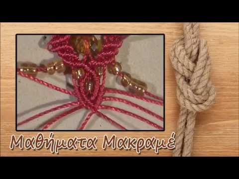 Καλώς ήρθατε στο