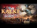 Kalyug will end by 2025   kalki puran  facts  proofs  bhavishya malika