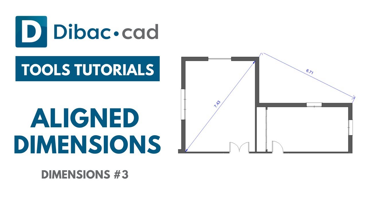 3 Aligned dimension Dimensions YouTube