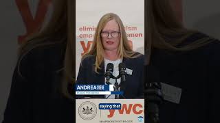 Gov. Shapiro and DHS Secretary Arkoosh Highlight Increase in Funding for Rape Crisis Centers
