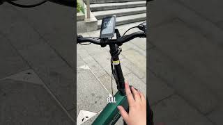 Stop leaving money on the table with basic e-bikes.