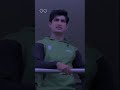 Naseem Shah TikTok ЁЯдйЁЯШШ Naseemshah Viral Tiktok Trending Shorts Naseemcity Naseem Shah TikTok ЁЯдйЁЯШШ Naseemshah Viral Tiktok Trending Shorts Naseemcity