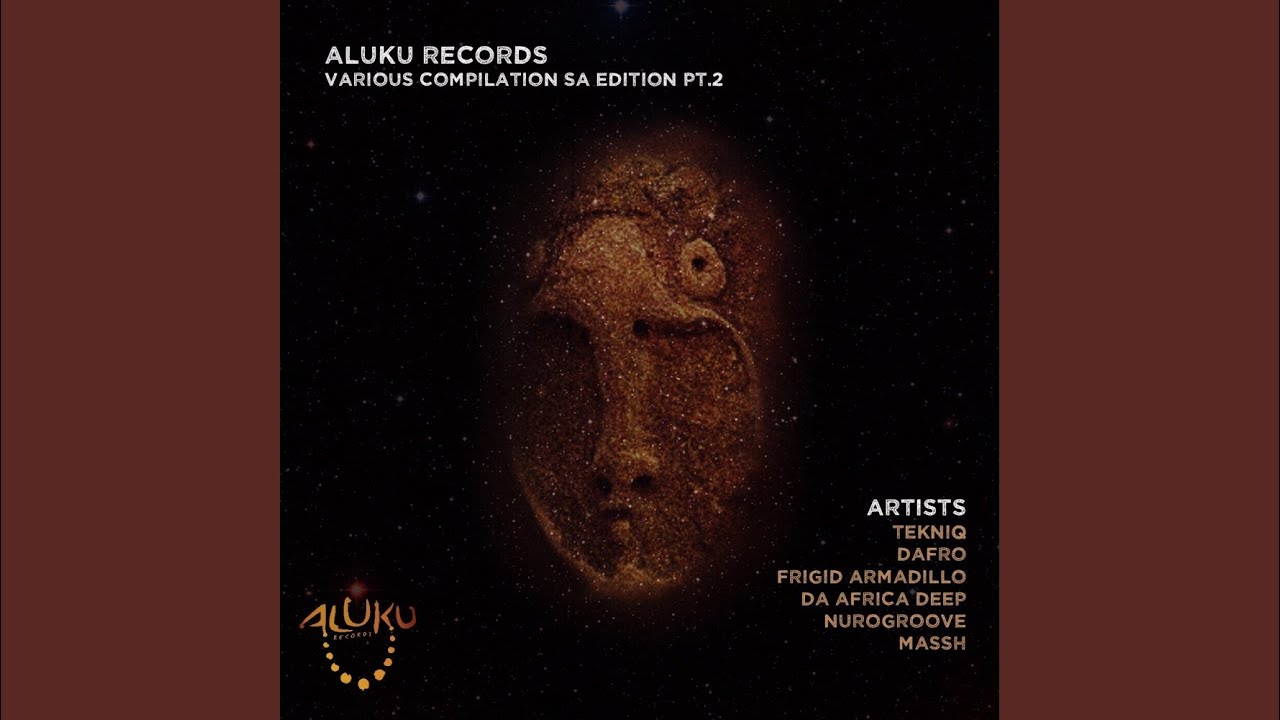 Guarda Perio (Original Mix) su YouTube Guarda Perio (Original Mix) su YouTube