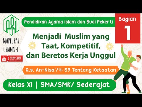 Video: Cara Membaca Aura