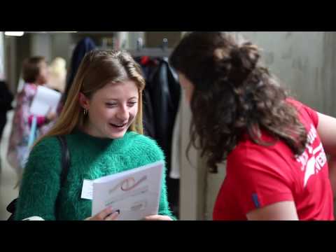 SEUCongress2019: We are