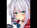 そててここ　イラストメイキング　sotetekoko illustration making