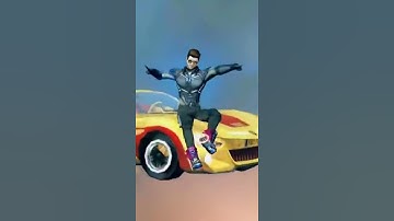 CONFIGURATION PERFECTA para SAMSUNG A3,A5,A6,A7,A8,J1,J2,J3,J4,J5,J6,J7,J8,S5,S6,S7,S8,S9,S10