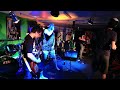 BASKET CASE new audio
