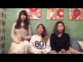 【あなたがここにいて抱きしめることができるなら/miwa】cover by ShanpleaN