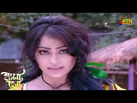 ছেলেরা কেনো পপিকে বিয়ে করতে চায় না