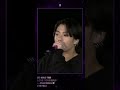 BTS (방탄소년단) 'LOVE YOURSELF : SPEAK YOURSELF' [THE FINAL] SPOT #2