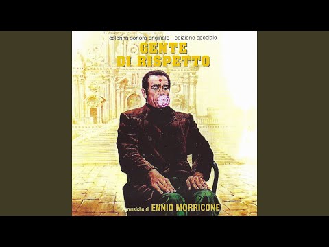 Solo per amore