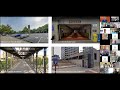 Rockville Metro Station Study – Community Visioning Meeting #2