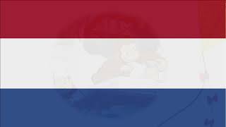 Curious George - Theme Song Dutch