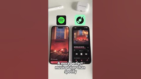 Spotify❌️ This App ✅️     Best Free Music Alternative!