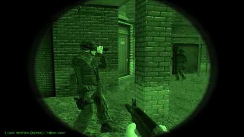 YTH 8.3.08 - Anastasis