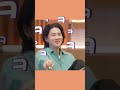 [#슈취타] 깜짝 게스트가 아닌 정식 게스트로 곧 슈취타에서 만나요 #제이홉 #jhope 🐿️💜 - EP.12 #SUGA with #진 #Jin