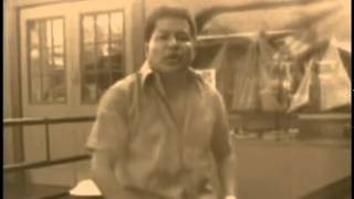 Version 3 of the video