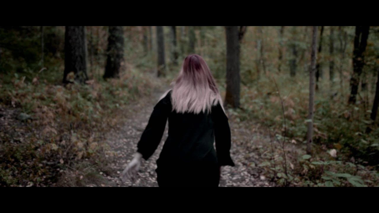 Event Relentless - Falling