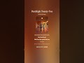 Porchlight Twenty Two