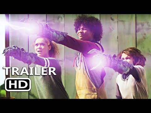 endlings-official-trailer-(2020)-sci-fi,-action-movie