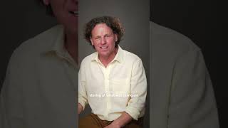 A watershed moment of my life came when I was 15 years old...