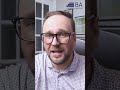 Show-and-Tell for Business Analysts 🔍 #businessanalysis  #bacareermentor