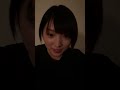 Ota Yuuri Insta Live  210915