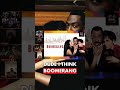Does the movie Boomerang (1992) STILL hold up today? #eddiemurphy #90s #movies #review #classic