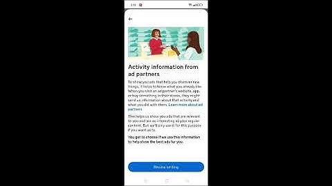 How to stop suggested posts on Facebook
