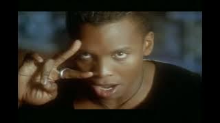 Mix 90s - Dj Pinky (sin marca)