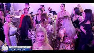 Download Lagu Marius Babanu 🔶 Iese fum, ies scantei 🔶 2020 🔶 Nunta 🔶 Florin & Varvara.mp4