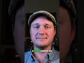 From 5 yrs old to Creating Multiple Businesses: Family Business Roots #shorts