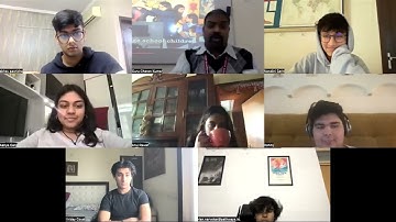 ESS IA Introduction Part 3 :  Advice from an IB Examiner