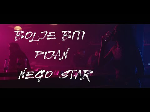 Plavi Orkestar -